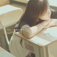 澳门特马2020开奖结果澳
